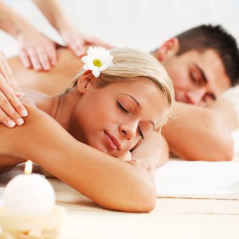 Relaxing Waters Spa - Couple Massage Relaxing Waters Spa & Massage - Skin Care Near Me - Shelby Township, Michigan Relaxing Waters Spa - Couple Massage Relaxing Waters Spa & Massage - Skin Care Near Me - Shelby Township, Michigan
