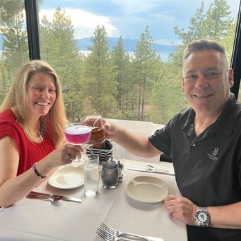 Chart House - Best table in the house - Seafood Near Me - Stateline, Nevada Chart House - Best table in the house - Seafood Near Me - Stateline, Nevada