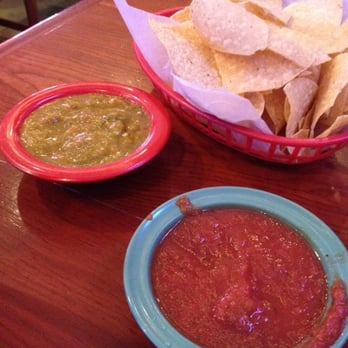 Jardin Corona - Must try the spicy green salsa! So good!! - Tex-Mex Near Me - Austin, Texas Jardin Corona - Must try the spicy green salsa! So good!! - Tex-Mex Near Me - Austin, Texas