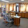 Photo of 20/20 EyeCare & EyeWear