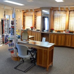 20/20 EyeCare & EyeWear