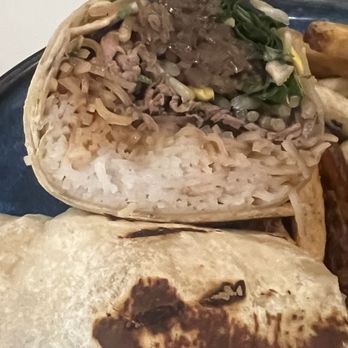 Bone Kettle - Breakfast & Brunch Near Me - Pasadena, California