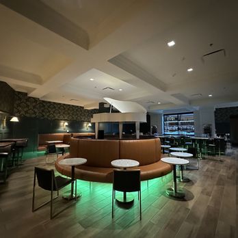 Tipsy Putt - Pubs Near Me - Emeryville, California Tipsy Putt - Pubs Near Me - Emeryville, California
