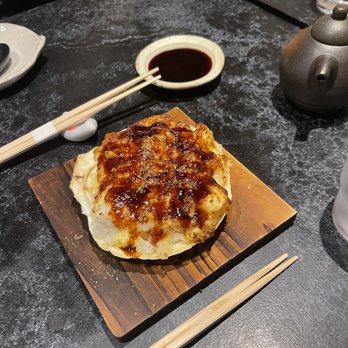 Miyake - Hamayaki - Japanese Near Me - Portland, Maine Miyake - Hamayaki - Japanese Near Me - Portland, Maine