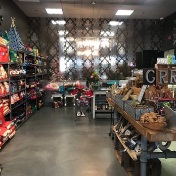Downtown Dogs - Store interior - Pet Stores Near Me - Tampa, Florida Downtown Dogs - Store interior - Pet Stores Near Me - Tampa, Florida