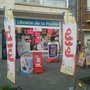 Photo of Librairie De La Piscine