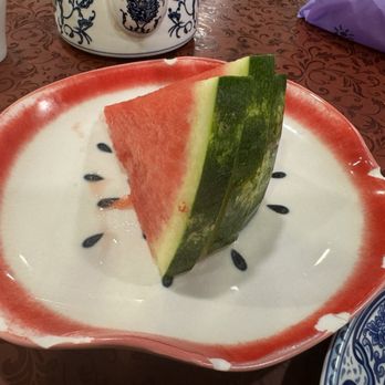 Congee Village - Cantonese Near Me - Flushing, New York