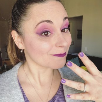 Creative Nails Too - Nail Salons Near Me - Rochester Hills, Michigan