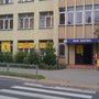 Photo of Bar-Bistro Dobry Smak