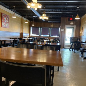 Brass Ring Brewing - Brewpubs Near Me - Grand Rapids, Michigan Brass Ring Brewing - Brewpubs Near Me - Grand Rapids, Michigan