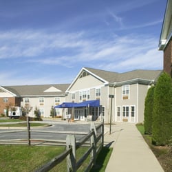 Lighthouse Senior Living At Hopkins Creek