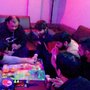 Photo of Rang Hookah Lounge