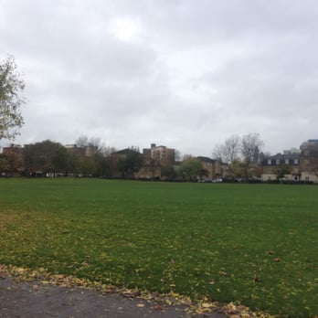 Stepney Green Park - Big green space - can see shard! - Parks Near Me Stepney Green Park - Big green space - can see shard! - Parks Near Me