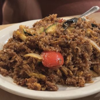 Noodle - Stir fry rice - Noodles Near Me - College Park, Georgia Noodle - Stir fry rice - Noodles Near Me - College Park, Georgia