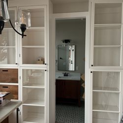 Coldicott Woodworks