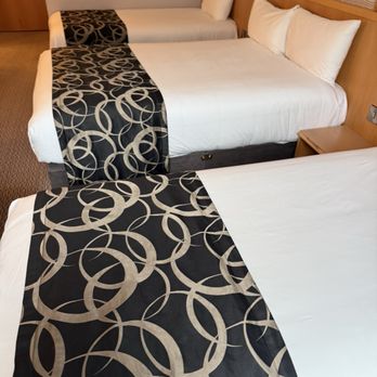Clayton Hotel - Hotels Near Me - Swords, D Clayton Hotel - Hotels Near Me - Swords, D
