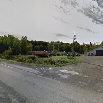 T&T Automotive Repairs - Towing Near Me - Wicklow, New Brunswick T&T Automotive Repairs - Towing Near Me - Wicklow, New Brunswick