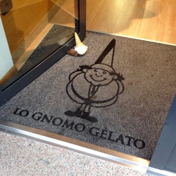 Lo Gnomo Gelato - Ice Cream & Frozen Yogurt Near Me - Milan, Michigan Lo Gnomo Gelato - Ice Cream & Frozen Yogurt Near Me - Milan, Michigan