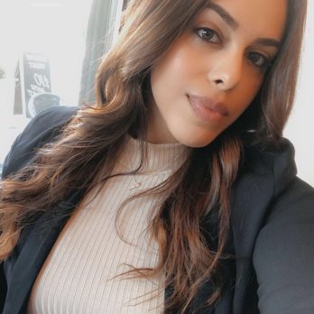 Drybar - White Plains - Loose waves, crafted by Josie! - Blow Dry/Out Services Near Me - White Plains, New York Drybar - White Plains - Loose waves, crafted by Josie! - Blow Dry/Out Services Near Me - White Plains, New York