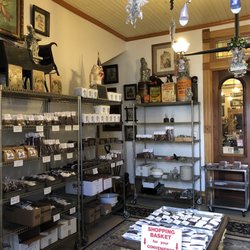 Northern Chocolate Company