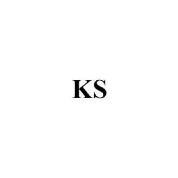 Kelly Storage - Self Storage Near Me - Bellingham, Washington Kelly Storage - Self Storage Near Me - Bellingham, Washington