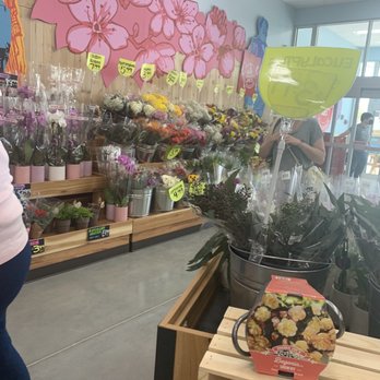Trader Joe's - Grocery Near Me - Newark, Delaware