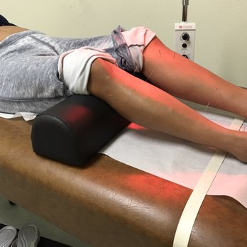 Chuy Acupuncture - Acupuncture treatment with Dr. Chuy! - Acupuncture Near Me - El Monte, California
