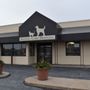 Photo of Animal Care Hospital