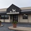 Animal Care Hospital gift card