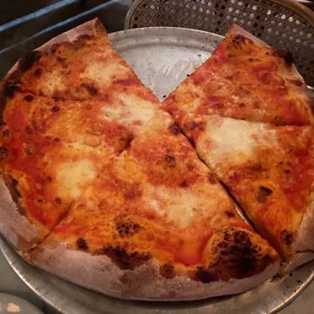 Prunella - Cheese Pizza - Italian Near Me - Philadelphia, Pennsylvania Prunella - Cheese Pizza - Italian Near Me - Philadelphia, Pennsylvania