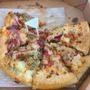 Photo of PIZZA HUT
