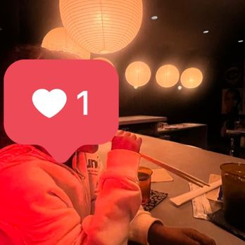 Gyoza Bar - Such a great vibe in here! - Izakaya Near Me - Echo Park, California Gyoza Bar - Such a great vibe in here! - Izakaya Near Me - Echo Park, California