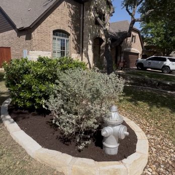 Lords Lawn & Landscape - Weed removal, mulch installation, bush pruning and planting bushes - Lawn Services Near Me Lords Lawn & Landscape - Weed removal, mulch installation, bush pruning and planting bushes - Lawn Services Near Me