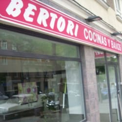 Bertori
