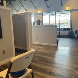 Freedom Family Chiropractic