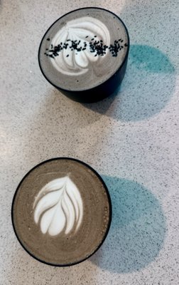 Best Boy Electric by null