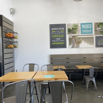 Nekter Juice Bar - Acai Bowls Near Me - Menifee, California Nekter Juice Bar - Acai Bowls Near Me - Menifee, California
