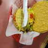 Tippy's Taco House gift card