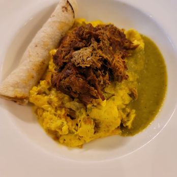 Tiny Boxwoods - migas - Venues & Event Spaces Near Me - Austin, Texas
