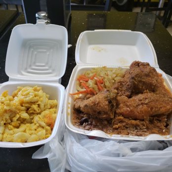 Sweet Spice - Caribbean Near Me - Savannah, Georgia Sweet Spice - Caribbean Near Me - Savannah, Georgia