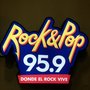 Photo of Fm Rock & Pop 95.9