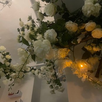 Thai Senses Spa - Pretty entrance to spa - Massage Therapy Near Me - New York, New York Thai Senses Spa - Pretty entrance to spa - Massage Therapy Near Me - New York, New York