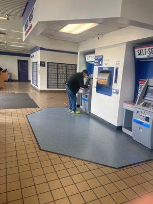 2 piece tankini swimsuits