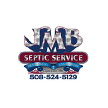 JMB Septic Service - Septic Services Near Me - Hyannis, Massachusetts