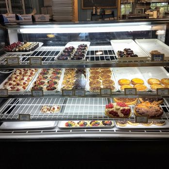 Amelie’s - basic goodness - Cafes Near Me - Charlotte, North Carolina Amelie’s - basic goodness - Cafes Near Me - Charlotte, North Carolina