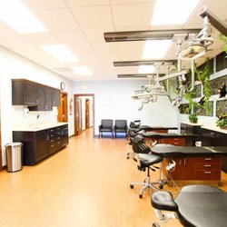 Heritage Family Dental