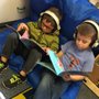 Photo of St Matthew Early Childhood Center