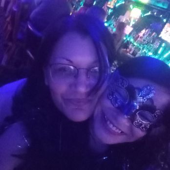 Firefly Lounge - Birthday fun - Lounges Near Me - Sacramento, California
