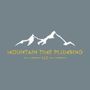 Photo of Mountain Time Plumbing