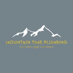 Mountain Time Plumbing